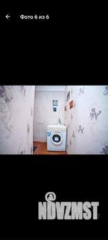 Студия квартира, на длительный срок, 16м2, 1/6 этаж