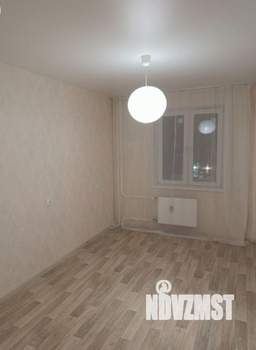 2-к квартира, на длительный срок, 59м2, 15/17 этаж