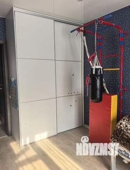 2-к квартира, на длительный срок, 62м2, 10/10 этаж