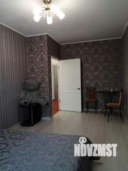 3-к квартира, на длительный срок, 80м2, 6/7 этаж