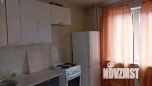 2-к квартира, посуточно, 53м2, 1/9 этаж