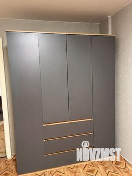 2-к квартира, на длительный срок, 48м2, 5/5 этаж