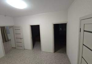 3-к квартира, на длительный срок, 70м2, 6/19 этаж