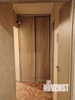 2-к квартира, на длительный срок, 48м2, 7/15 этаж