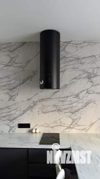 2-к квартира, на длительный срок, 45м2, 1/9 этаж