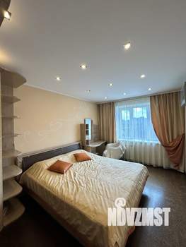 3-к квартира, на длительный срок, 82м2, 5/10 этаж