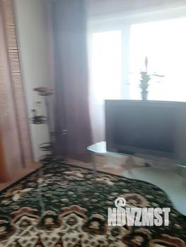 2-к квартира, на длительный срок, 45м2, 5/5 этаж