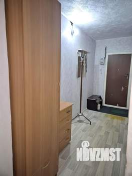 4-к квартира, на длительный срок, 82м2, 2/10 этаж