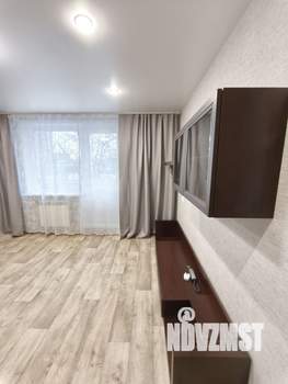 2-к квартира, на длительный срок, 50м2, 2/9 этаж