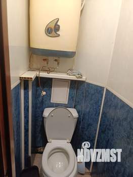 3-к квартира, на длительный срок, 64м2, 1/110 этаж