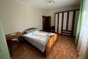 2-к квартира, на длительный срок, 68м2, 1/6 этаж