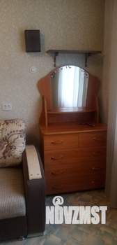 2-к квартира, на длительный срок, 48м2, 5/5 этаж