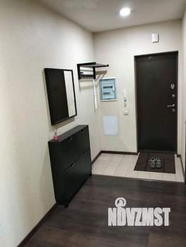 2-к квартира, посуточно, 65м2, 1/1 этаж