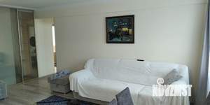 3-к квартира, на длительный срок, 61м2, 3/5 этаж