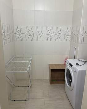 2-к квартира, на длительный срок, 60м2, 13/17 этаж