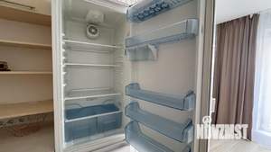 2-к квартира, на длительный срок, 69м2, 10/17 этаж