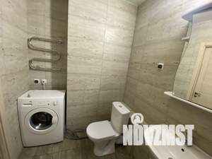 1-к квартира, на длительный срок, 45м2, 6/7 этаж