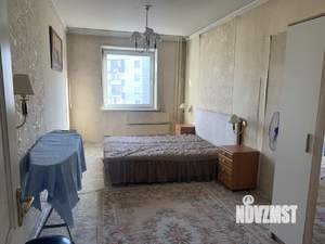 3-к квартира, на длительный срок, 80м2, 6/10 этаж