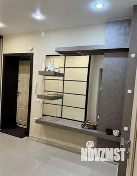 2-к квартира, на длительный срок, 80м2, 16/17 этаж