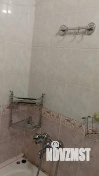 1-к квартира, на длительный срок, 36м2, 4/9 этаж