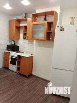 2-к квартира, на длительный срок, 47м2, 3/9 этаж