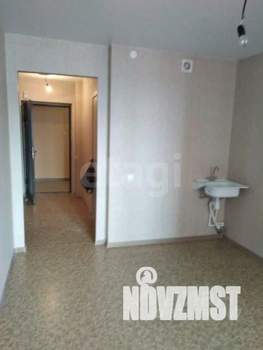 2-к квартира, на длительный срок, 58м2, 13/25 этаж