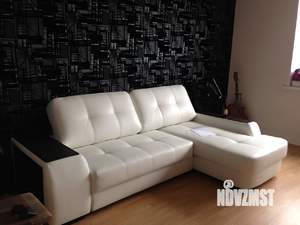 1-к квартира, на длительный срок, 55м2, 10/10 этаж