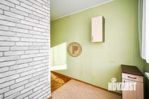 1-к квартира, на длительный срок, 28м2, 8/9 этаж