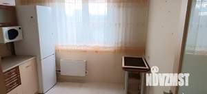 1-к квартира, на длительный срок, 42м2, 6/10 этаж