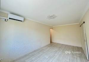 3-к квартира, на длительный срок, 63м2, 2/5 этаж