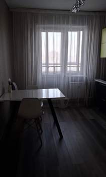 2-к квартира, на длительный срок, 57м2, 8/10 этаж