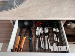 1-к квартира, посуточно, 33м2, 7/9 этаж