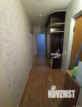 2-к квартира, на длительный срок, 60м2, 14/16 этаж