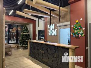 2-к квартира, посуточно, 50м2, 2/20 этаж