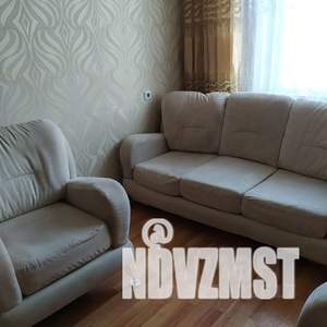 2-к квартира, на длительный срок, 50м2, 2/10 этаж