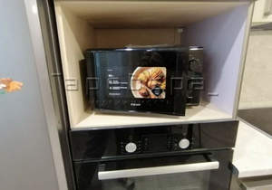 2-к квартира, на длительный срок, 62м2, 14/15 этаж