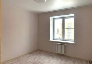 3-к квартира, на длительный срок, 75м2, 9/16 этаж