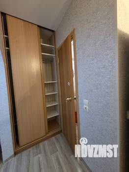 1-к квартира, на длительный срок, 30м2, 2/9 этаж