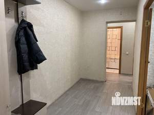 2-к квартира, на длительный срок, 53м2, 4/5 этаж