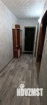 2-к квартира, на длительный срок, 50м2, 2/5 этаж