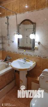 2-к квартира, на длительный срок, 48м2, 5/5 этаж