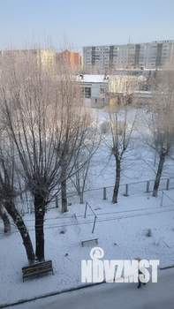 3-к квартира, на длительный срок, 73м2, 2/17 этаж