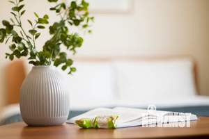 1-к квартира, посуточно, 42м2, 4/10 этаж