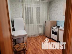 1-к квартира, на длительный срок, 35м2, 7/10 этаж