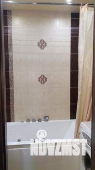 2-к квартира, на длительный срок, 52м2, 11/17 этаж