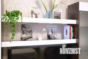 1-к квартира, посуточно, 43м2, 9/10 этаж