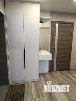 3-к квартира, на длительный срок, 78м2, 2/5 этаж