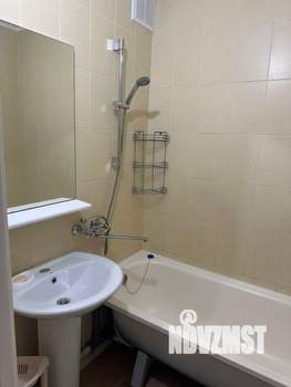 3-к квартира, на длительный срок, 67м2, 4/10 этаж