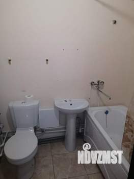 2-к квартира, на длительный срок, 40м2, 10/18 этаж