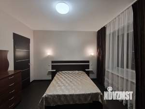 2-к квартира, на длительный срок, 71м2, 9/10 этаж